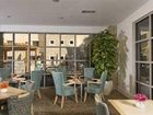 фото отеля Homewood Suites by Hilton, Dallas-Frisco