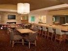 фото отеля Homewood Suites by Hilton, Dallas-Frisco