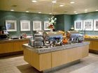 фото отеля Homewood Suites by Hilton, Dallas-Frisco
