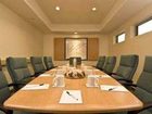 фото отеля Homewood Suites by Hilton, Dallas-Frisco