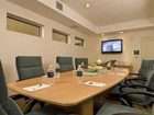 фото отеля Homewood Suites by Hilton, Dallas-Frisco