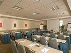 фото отеля Homewood Suites by Hilton, Dallas-Frisco