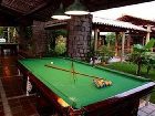 фото отеля Village Pratagy Resort