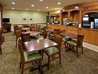 фото отеля Country Inn & Suites Valparaiso (Indiana)