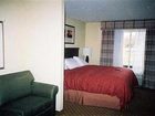 фото отеля Country Inn & Suites Valparaiso (Indiana)