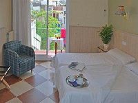 Hotel Celimar Centre