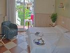 фото отеля Hotel Celimar Centre