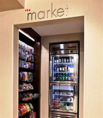 фото отеля Courtyard by Marriott Albany Thruway