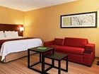 фото отеля Courtyard by Marriott Albany Thruway