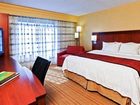 фото отеля Courtyard by Marriott Albany Thruway