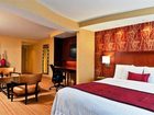 фото отеля Courtyard by Marriott Albany Thruway