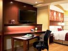 фото отеля Courtyard by Marriott Albany Thruway