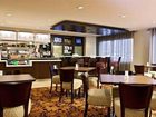 фото отеля Courtyard by Marriott Albany Thruway