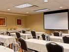 фото отеля Courtyard by Marriott Albany Thruway