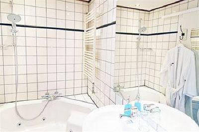 фото отеля Heemskerk Suites