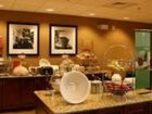 фото отеля Hampton Inn & Suites Ocala - Belleview