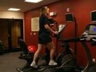 фото отеля Hampton Inn & Suites Ocala - Belleview
