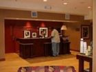 фото отеля Hampton Inn & Suites Ocala - Belleview