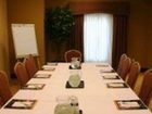 фото отеля Hampton Inn & Suites Ocala - Belleview