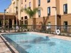 фото отеля Hampton Inn & Suites Ocala - Belleview