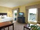 фото отеля Hampton Inn & Suites Ocala - Belleview
