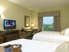 фото отеля Hampton Inn & Suites Ocala - Belleview