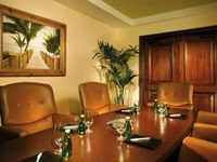 Jupiter Beach Resort