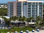 фото отеля Jupiter Beach Resort