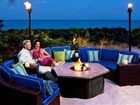 фото отеля Jupiter Beach Resort