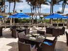 фото отеля Jupiter Beach Resort