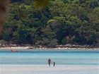 фото отеля Akyra Chura Samui?