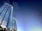 фото отеля Hotel Gothia Towers