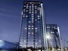 фото отеля Hotel Gothia Towers