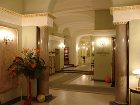 фото отеля Grand Hotel Krakow