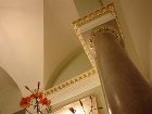 фото отеля Grand Hotel Krakow