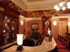 фото отеля Grand Hotel Krakow