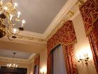 фото отеля Grand Hotel Krakow