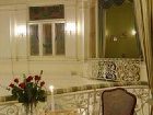 фото отеля Grand Hotel Krakow