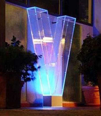фото отеля Vis a Vis Hotel
