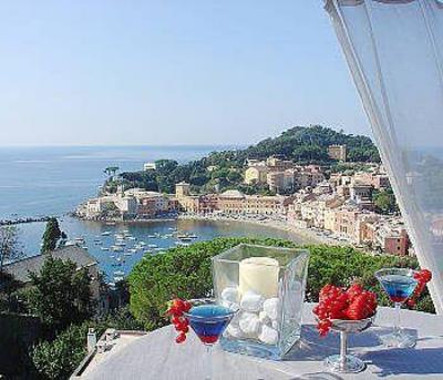 фото отеля Vis a Vis Hotel