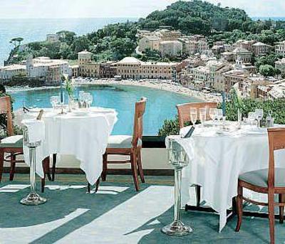 фото отеля Vis a Vis Hotel