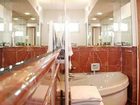 фото отеля Vis a Vis Hotel