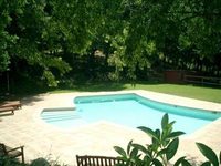 Cal Batlle Hotel Sant Celoni