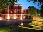 фото отеля Cal Batlle Hotel Sant Celoni