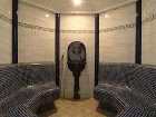 фото отеля Sport Hotel Alpina