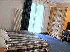 фото отеля Sport Hotel Alpina