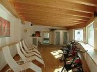 фото отеля Sport Hotel Alpina