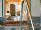 фото отеля Sport Hotel Alpina