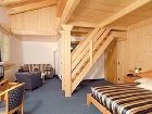 фото отеля Sport Hotel Alpina
