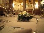 фото отеля Sport Hotel Alpina